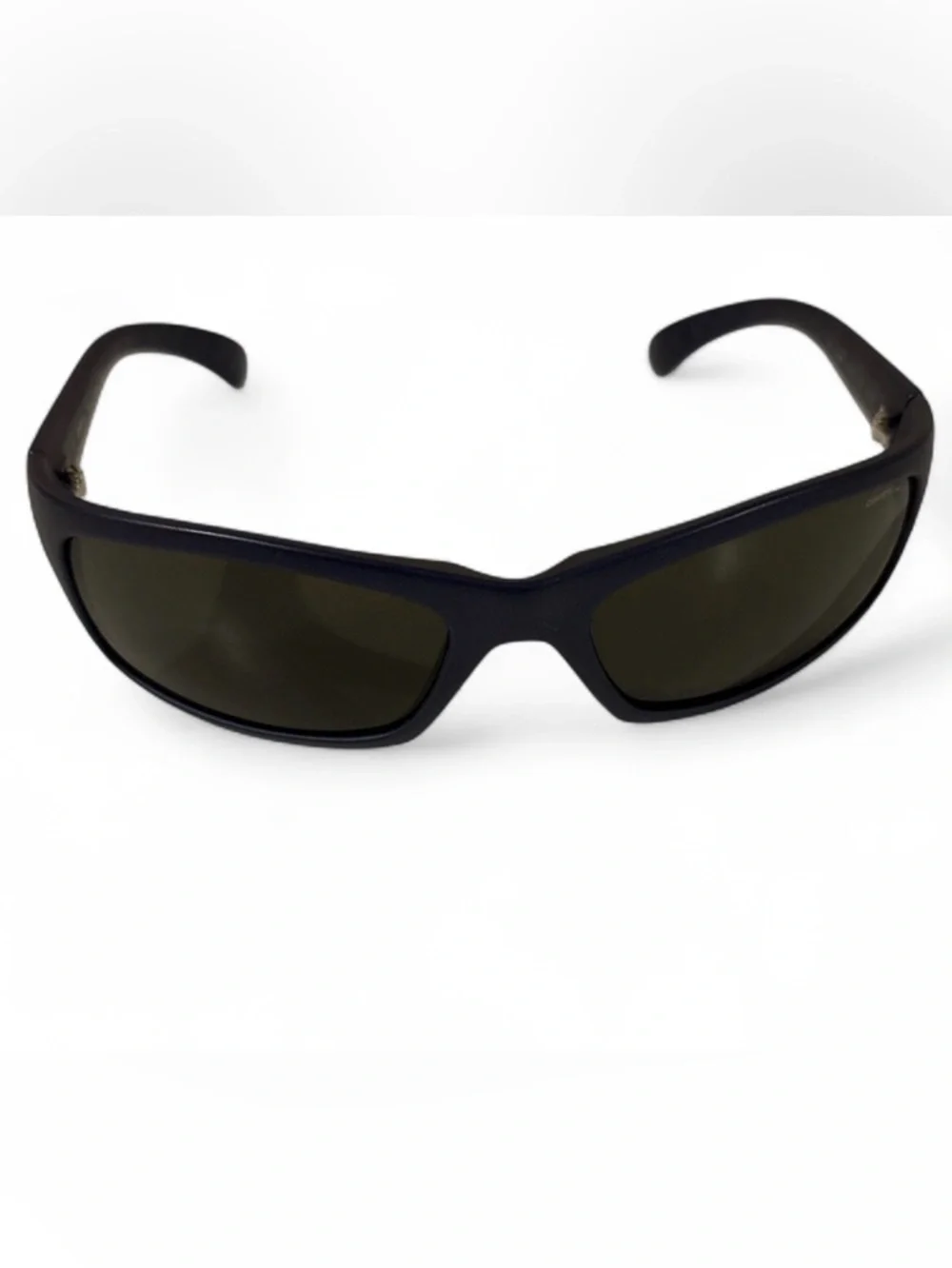 Carrera Atoll Wrap Sunglasses CA4898 50C 59-18-120 Made In Italy